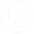AI-løsninger for bedrifter | EZ-Fix AS – Automatisering, Chatbots & Digital Vekst
